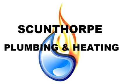 Scunthorpe Plumbing and Heating · Photos 7